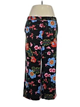 Ann Taylor Factory Casual Pants