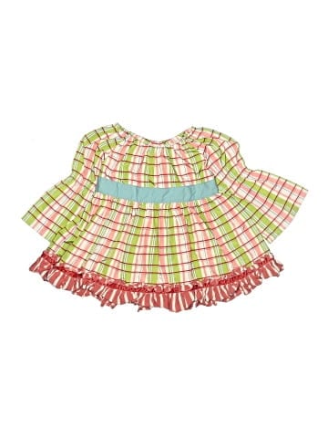 Matilda Jane Dress (view 1)