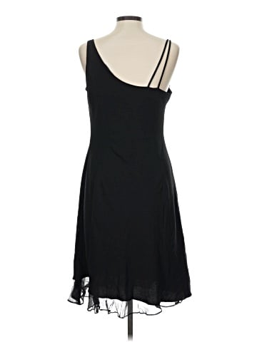Jones New York Cocktail Dress (view 2)
