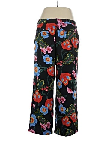 Ann Taylor Factory Casual Pants (view 2)