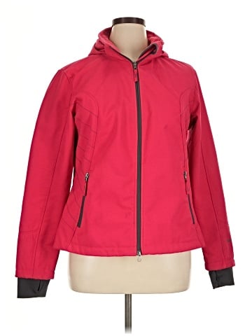 Free Country Jacket (view 1)