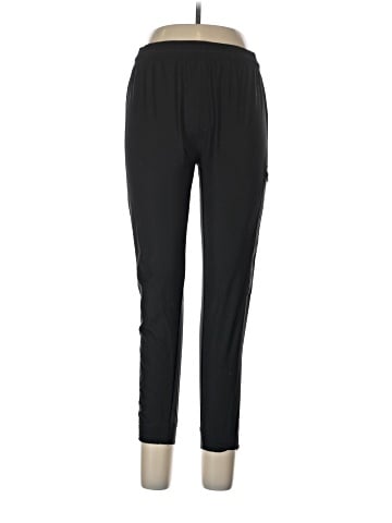 Nike Active Pants (view 1)