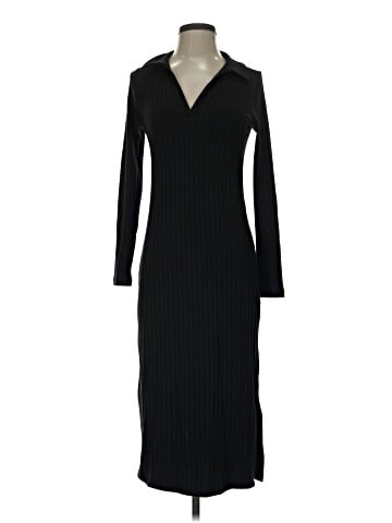 Old Navy Casual Dress (view 1)