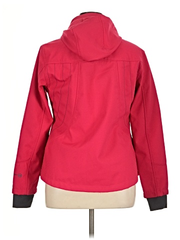 Free Country Jacket (view 2)