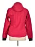 Free Country 100% Polyester Solid Red Jacket Size XL - photo 2
