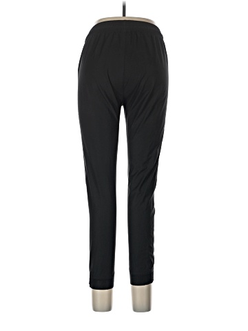 Nike Active Pants (view 2)