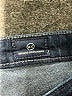 Adriano Goldschmied Blue Jeans Size 29R - photo 7