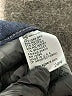 Adriano Goldschmied Blue Jeans Size 29R - photo 8