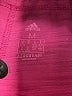 Adidas Purple Athletic Shorts Size M - photo 3