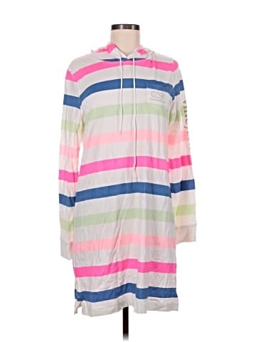 Vineyard Vines Casual Dress (view 1)