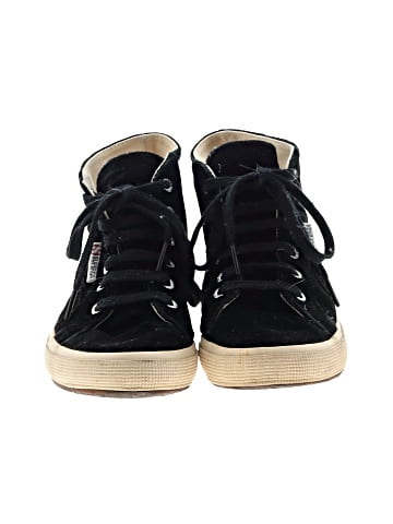 Superga Sneakers (view 2)