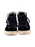 Superga Black Sneakers Size 5 1/2 (baby) - photo 2