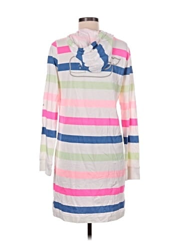 Vineyard Vines Casual Dress (view 2)