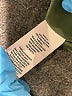 NANETTE Nanette Lepore Green Cargo Pants Size L - photo 8