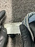 Gloria Vanderbilt Blue Jeans Size 22 - photo 5