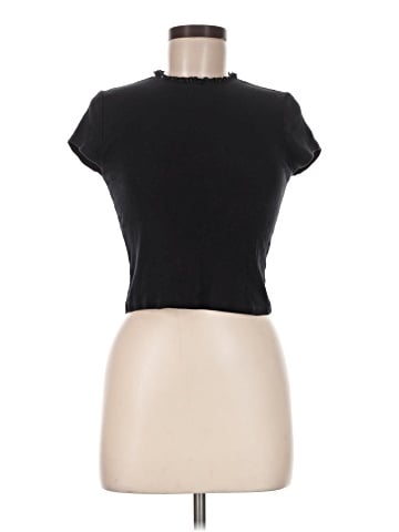 PacSun Short Sleeve Top (view 1)