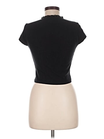 PacSun Short Sleeve Top (view 2)