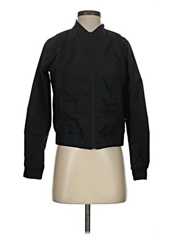 Tasc Jacket (view 1)