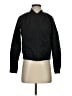 Tasc Solid Black Jacket Size XS - photo 1