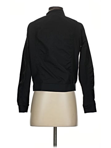 Tasc Jacket (view 2)