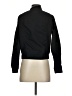 Tasc Solid Black Jacket Size XS - photo 2