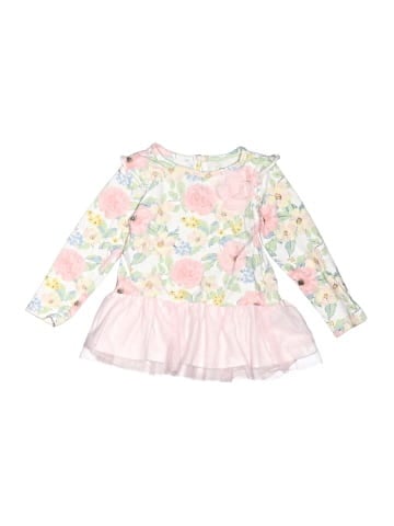 Baby Essentials Long Sleeve T-Shirt (view 1)