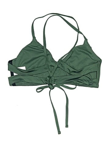 Kona Sol Swimsuit Top (view 2)