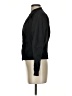 Tasc Solid Black Jacket Size XS - photo 5