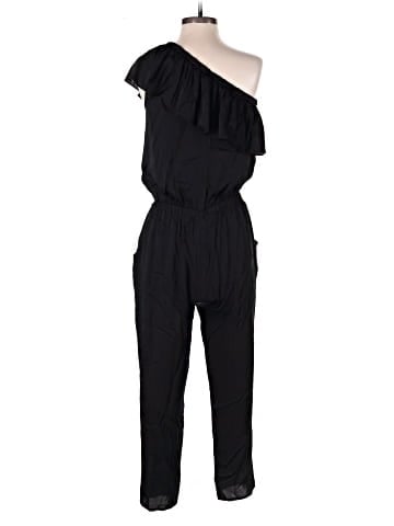 Milly Jumpsuit (view 2)