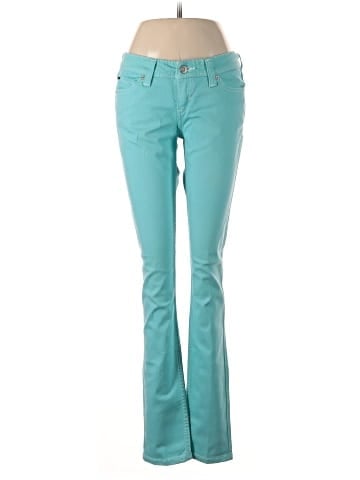 Levi's Jeans (view 1)