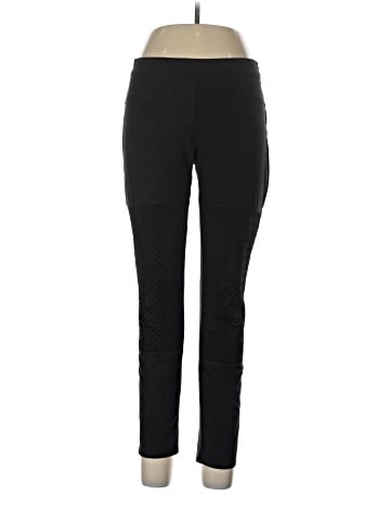 Max Studio Active Pants (view 1)