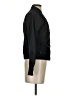 Tasc Solid Black Jacket Size XS - photo 4