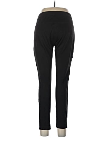 Max Studio Active Pants (view 2)