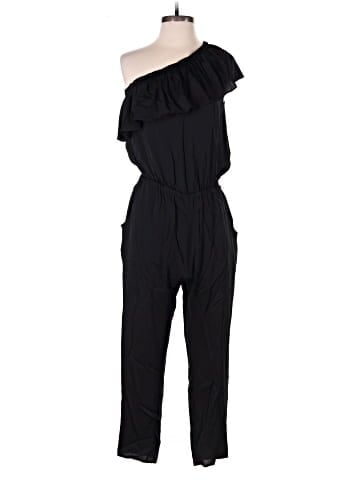 Milly Jumpsuit (view 1)