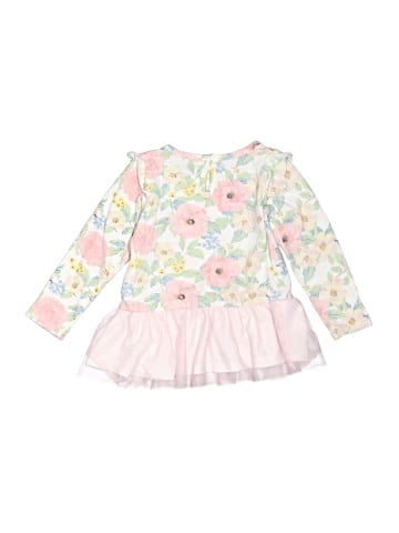 Baby Essentials Long Sleeve T-Shirt (view 2)
