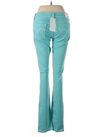 Levi's Jeans (view 2)
