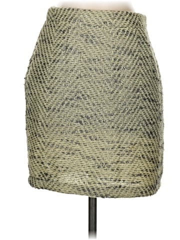 Sugarhill Boutique Casual Skirt (view 1)