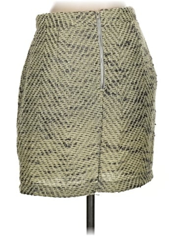 Sugarhill Boutique Casual Skirt (view 2)