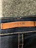 Joe's Jeans Blue Jeans Size 28 waist - photo 7
