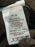 Joe's Jeans Blue Jeans Size 28 waist - photo 8
