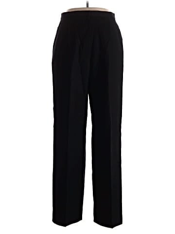 Talbots Wool Pants (view 1)