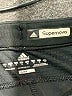 Adidas Solid Black Active Pants Size S - photo 7