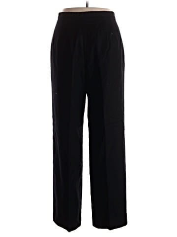 Talbots Wool Pants (view 2)
