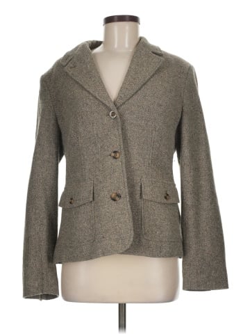 L.L.Bean Blazer (view 1)