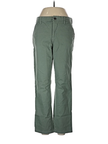 St. John's Bay Casual Pants (view 1)