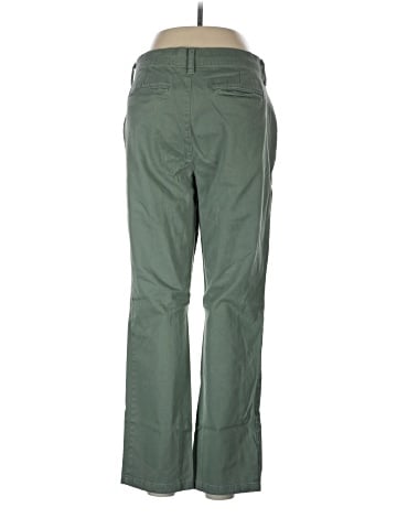 St. John's Bay Casual Pants (view 2)