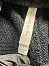 The Group by Babaton Black Cargo Pants Size S - photo 7