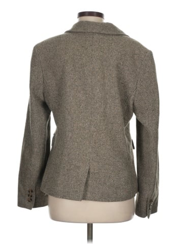 L.L.Bean Blazer (view 2)