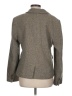 L.L.Bean Tweed Gray Blazer Size M - photo 2