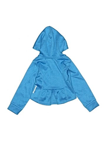 Skechers Zip Up Hoodie (view 2)